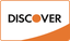 Descubre
