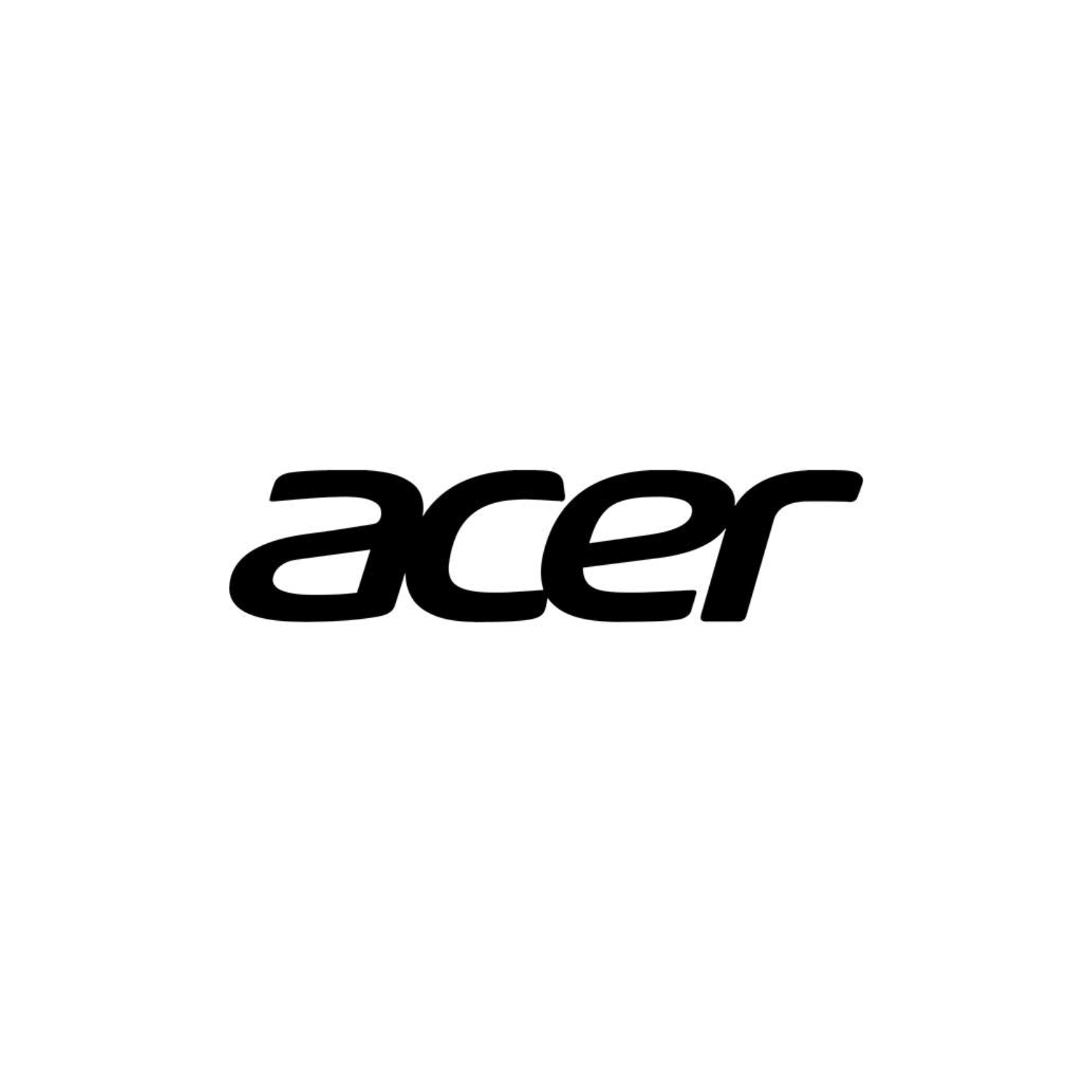 Acer