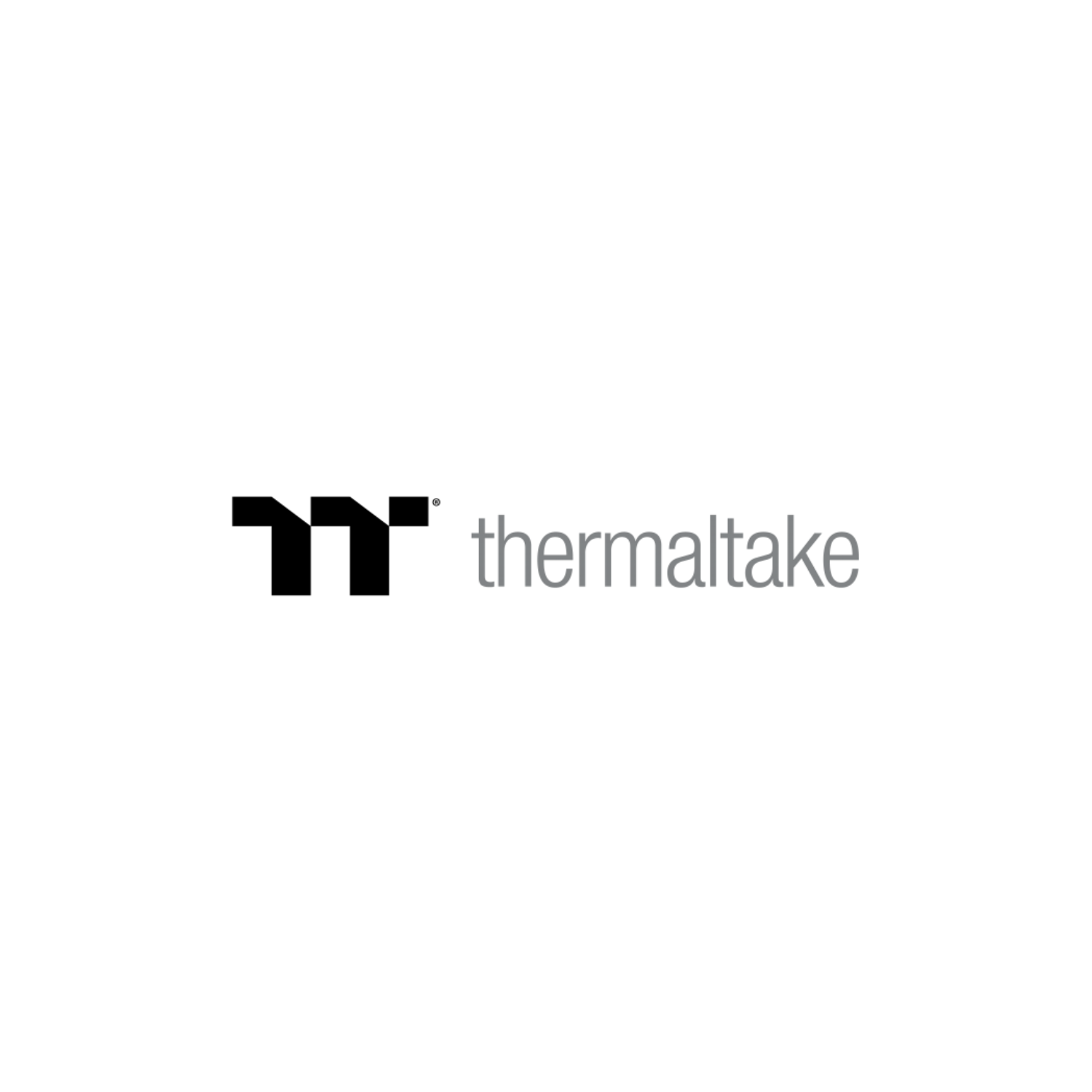 Thermaltake