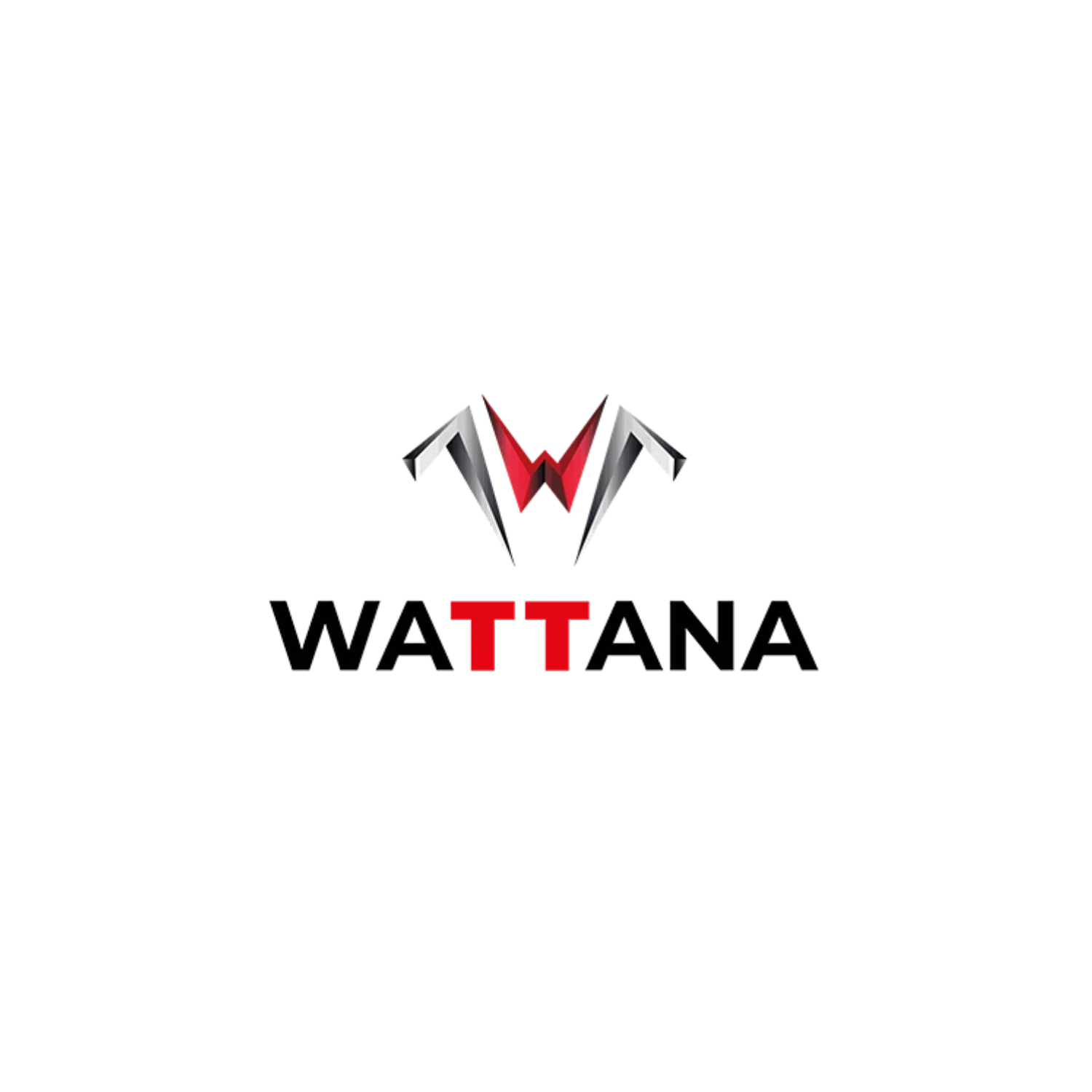 Wattana