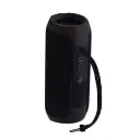 Altavoz inalámbrico BT TWS Argom DrumBeats X negro A00540