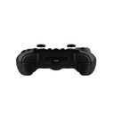 Control  Trust Gxt 542 Muta Inalambrico, Bluetooth, Usb Para Pc, Nintendo Switch Negro