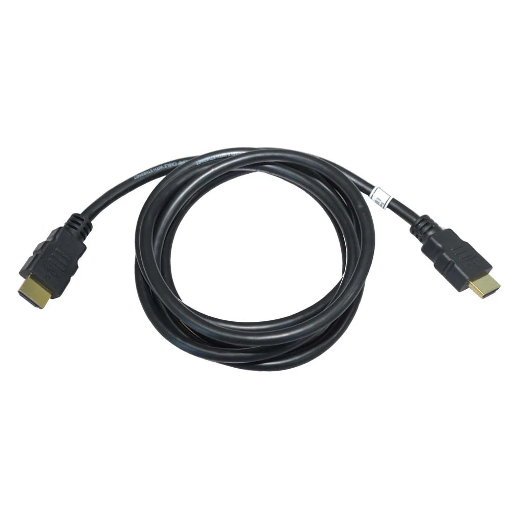 Cable HDMI macho / macho x 3 metros Argom A00013