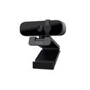 Camara Web Trust Tanor Full HD 