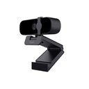 Camara Web Trust Tanor Full HD 