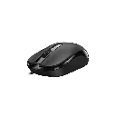 Mouse Genius USB DX-120 Negro