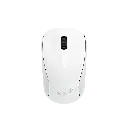 Mouse Genius NX 7000 Inalambrico Blanco