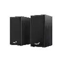 Parlante Genius SP HF 180 Negro