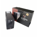 Ups Wattana Interactiva 650LITE/110VAC