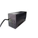 Ups Wattana Interactiva 650LITE/110VAC