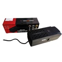 Regulador Wattana 600VA/300W