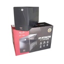 Ups Wattana Interactiva ULTRA 850VA/110VAC