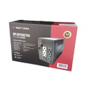 Ups Wattana Interactiva ULTRA 850VA/110VAC