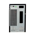 Ups Wattana On-Line Torre 3KVA/110VAC