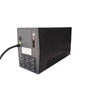 Ups Wattana Interactiva ULTRA 1200VA/110VAC