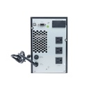 Ups Wattana On-Line 1KVA/220VAC 