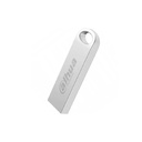  DAHUA-USB Flash  Drive-USB3.2  Gen2-TypeA-Metal DHI-USB-S809-32 256GB-Gray- DHI-USB S32ACP256G0403G