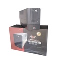 Ups Wattana Interactiva 1200LITE/110VAC