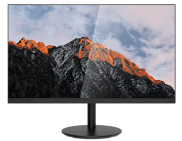 Monitor Dahua-DHI-LM27-A201H