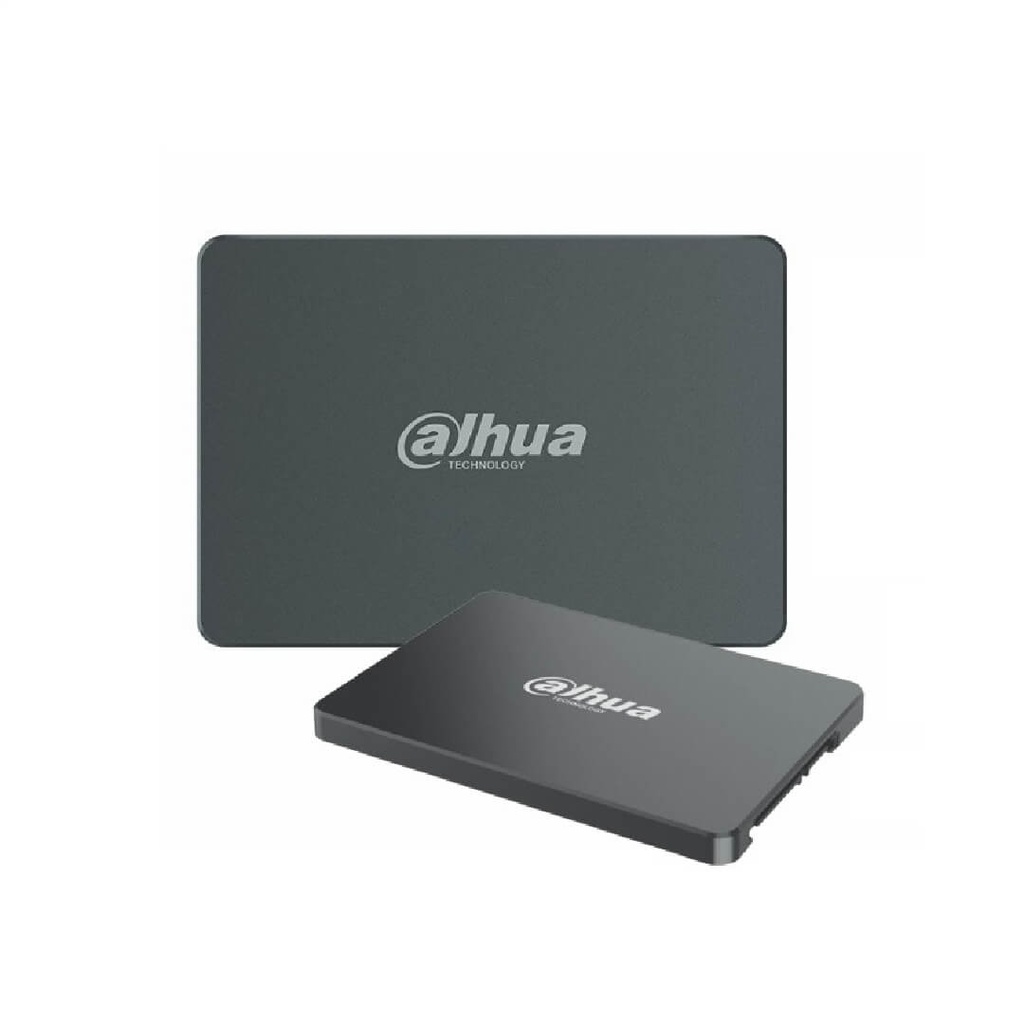 Disco SSD 1TB Dahua- DHI-SSD-C800RS1TB