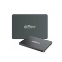 Disco SSD 1TB Dahua- DHI-SSD-C800RS1TB