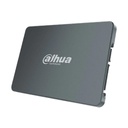 Disco SSD 1TB Dahua- DHI-SSD-C800RS1TB
