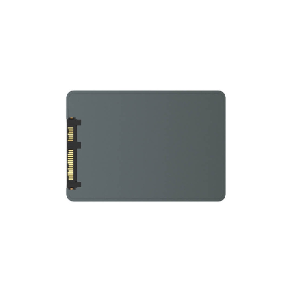 Disco SSD 1TB Dahua- DHI-SSD-C800RS1TB