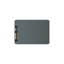 Disco SSD 1TB Dahua- DHI-SSD-C800RS1TB