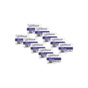 Memoria MicroSD Dahua DHI-TF-C100/32GB  