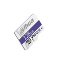 Memoria MicroSD Dahua DHI-TF-C100/128GB 