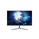 Monitor Dahua-DHI-LM27-E231BN 27" IPS 1920 x 1080 HDMI