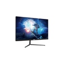 Monitor Dahua-DHI-LM27-E231BN 27" IPS 1920 x 1080 HDMI