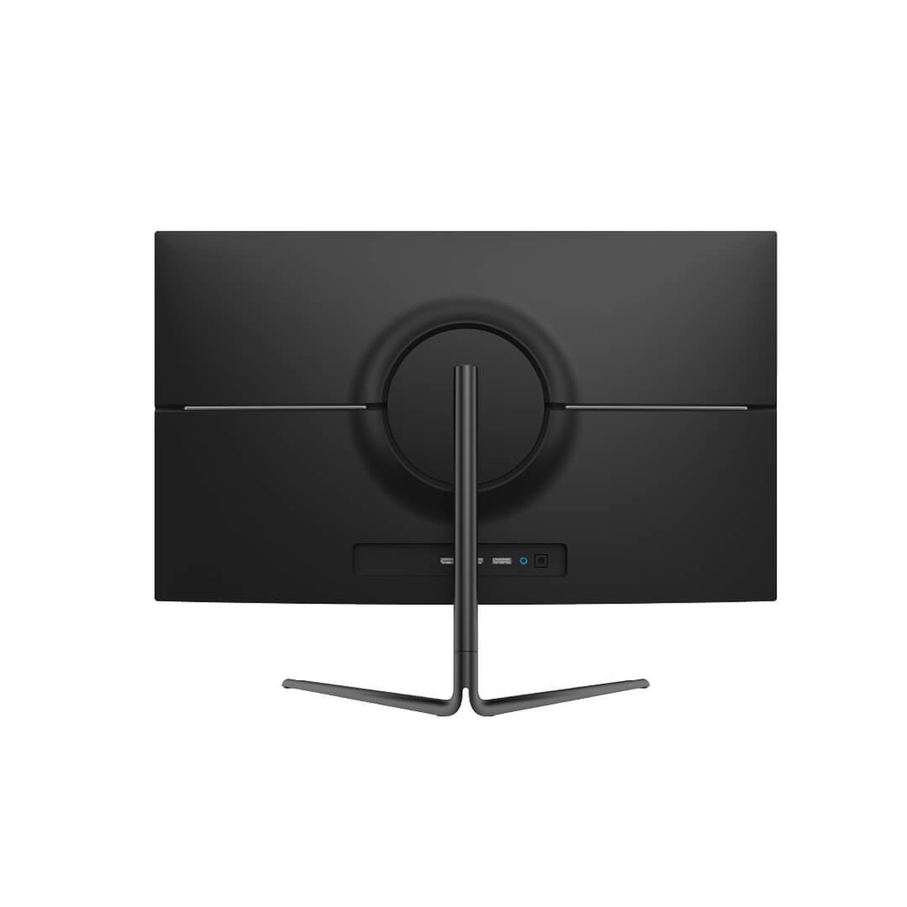 Monitor Dahua-DHI-LM27-E231BN 27" IPS 1920 x 1080 HDMI