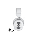 Audífonos Diadema Gaming Logitech G Pro X 2 Lightspeed Inalámb/Bluetooth/Microf Blue/Blanco