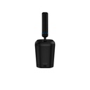 Palanca de Cambios Secuencial RS Shifter Handbrake Logitech Gaming para Timones G series y Pro series