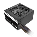 Fuente Thermaltake SMART 700W 80PLUS PS-SPD-0700NPCWUS-W