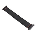 Cable Extensor Thermaltake Premium PCI-E 4.0 Extender 600mm