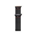 Cable Extensor Thermaltake Premium PCI-E 4.0 Extender 600mm