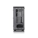 Chasis Thermaltake Core P6 con Cristal Templado