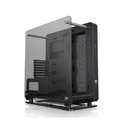 Chasis Thermaltake Core P6 con Cristal Templado