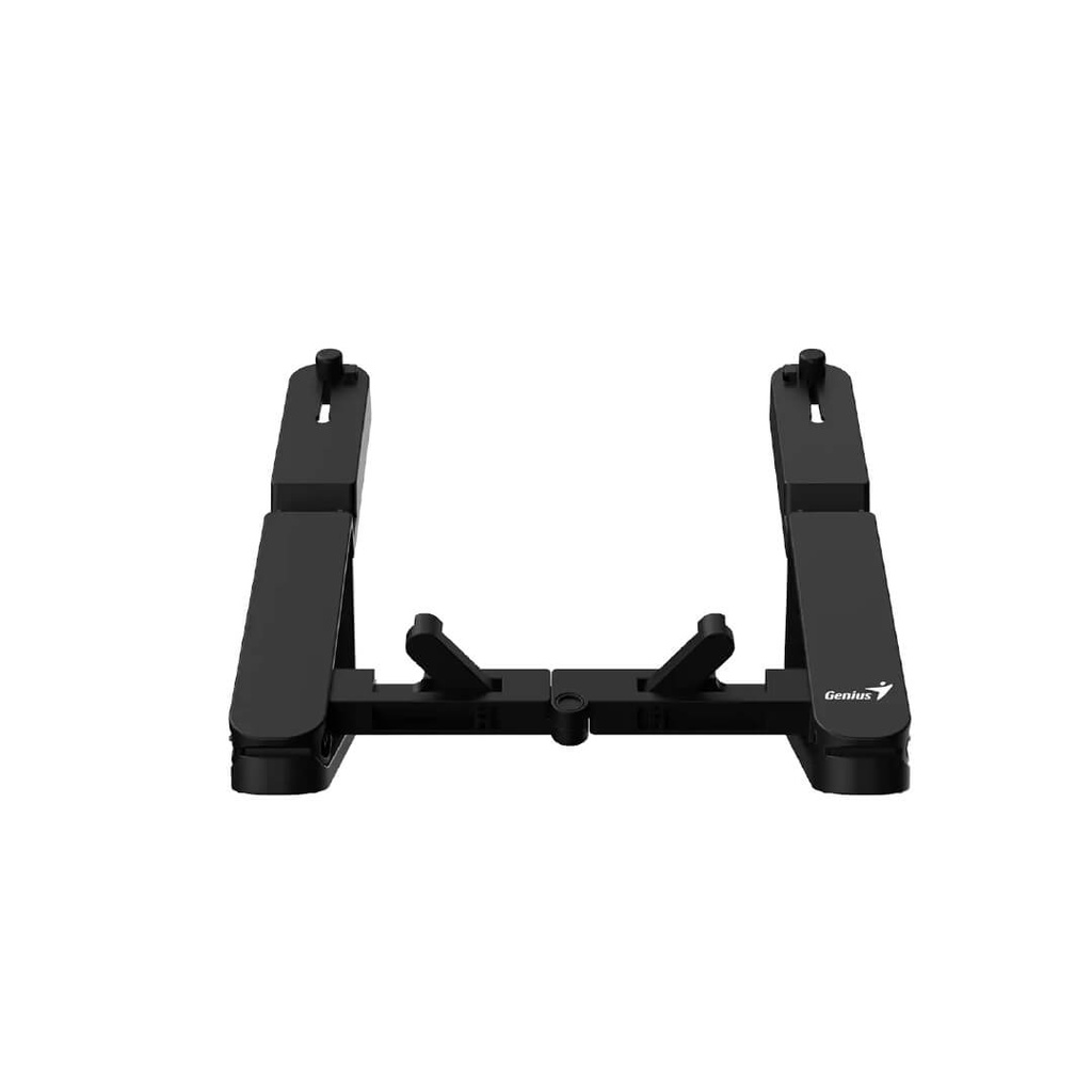 Base Genius Computador G-STAND M200