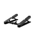 Base Genius Computador G-STAND M200