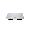 Tabla Genius Easy Pen i608