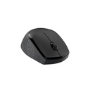 Mouse Genius NX 8000S Inalambrico Negro
