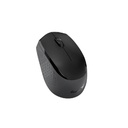 Mouse Genius NX 8000S Inalambrico Negro