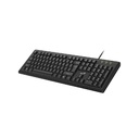 Teclado Genius KB-113 Alambrico 