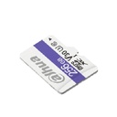 Memoria MicroSD Dahua DHI-TF-C100/256GB  