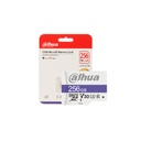 Memoria MicroSD Dahua DHI-TF-C100/256GB  