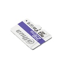 Memoria MicroSD Dahua DHI-TF-C100/256GB  