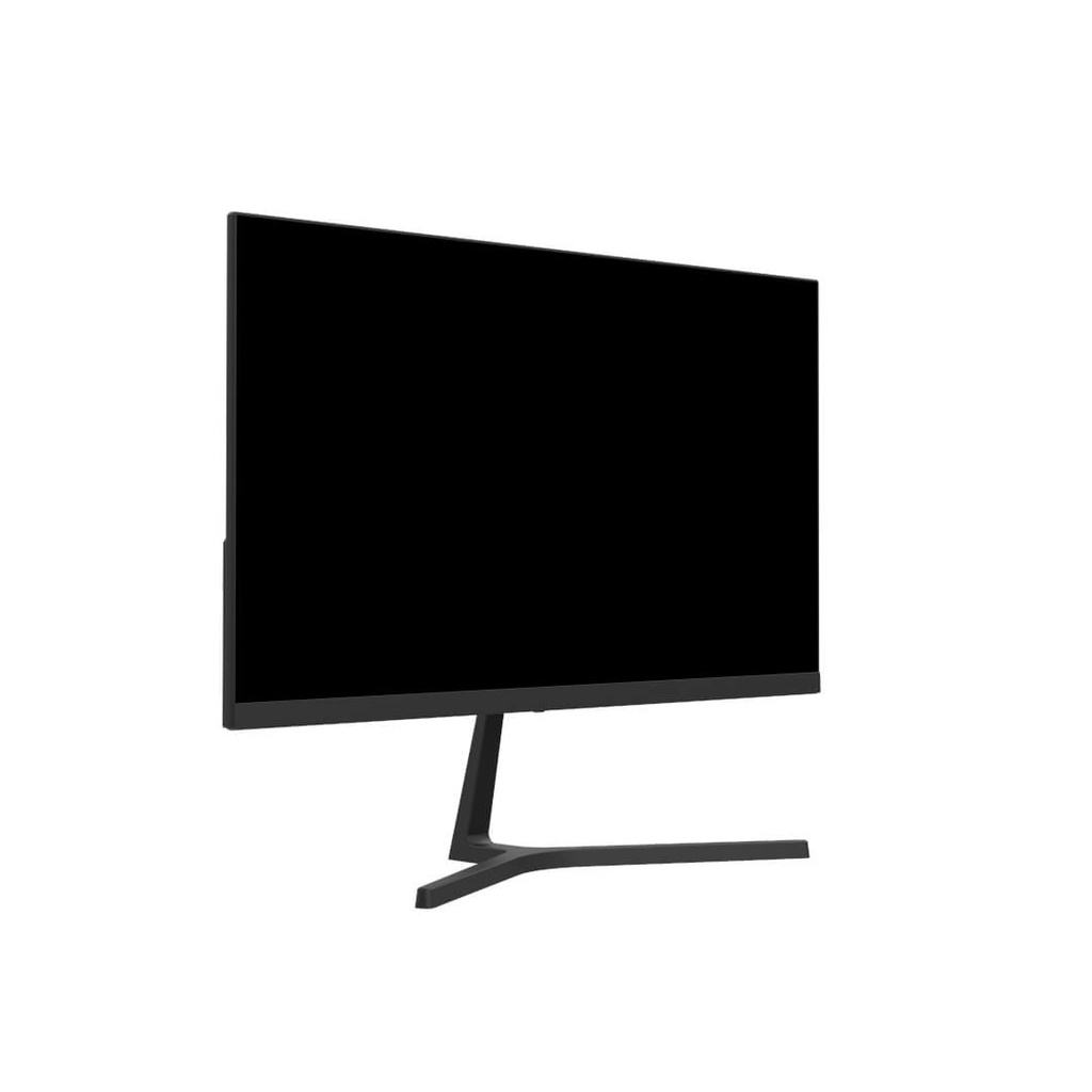 Monitor Dahua DHI-LM22-B200S 22" Negro